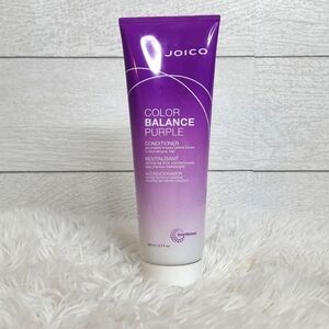 JOICO | COLOR BALANCE